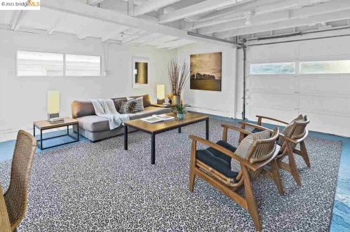 1070 Peralta, Berkeley CA 94706-2118 exterior