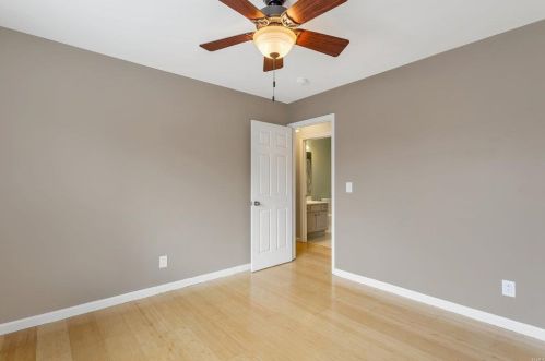 316 Eugenia St, Saint Louis MO 63141-8312 exterior