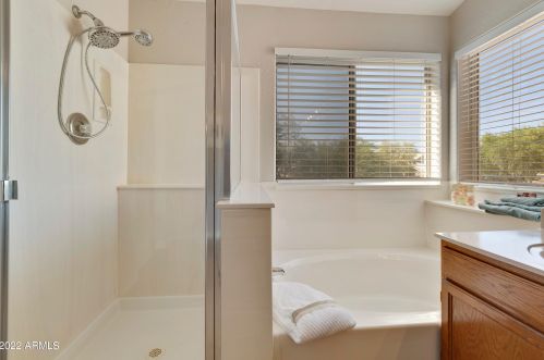 15210 42nd St, Phoenix AZ 85048-7001 exterior