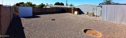 16229 35 Way, Phoenix AZ 85032-2017 exterior