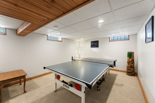 3401 9, Milwaukee WI 53215-5111 exterior