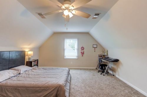 3684 Maple Frg Ln, Gainesville GA 30504-5766 exterior