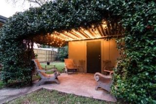 6 Colleton Dr, Charleston SC  29407-7310 exterior