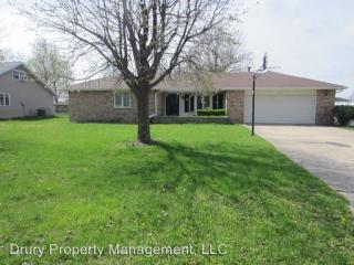 6830 Lone Oak St, Springfield, MO 65803-9580