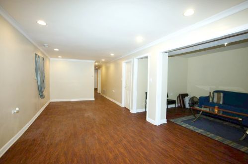 8054 Kimbark Ave, Chicago IL 60637-3720 exterior