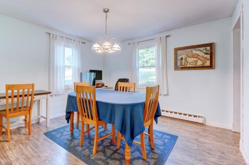 692 Torringford St, Torrington CT 06790-4162 exterior