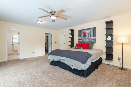 3763 2 St, Kalamazoo MI 49009-9319 exterior