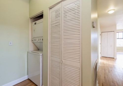 2258 Adams St, Chicago IL  60612-1739 exterior