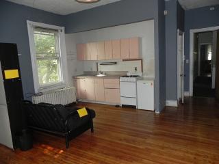 318 42nd St, Philadelphia PA  19104-4016 exterior