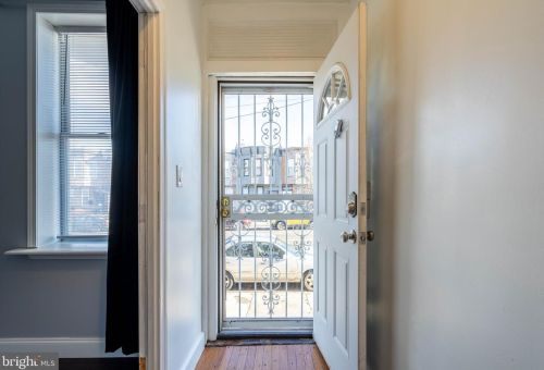 1944 Castor Ave, Philadelphia PA  19134-1502 exterior