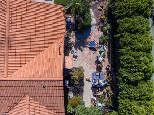 15933 Adobe Dr, Port Richey FL 34667-4019 exterior