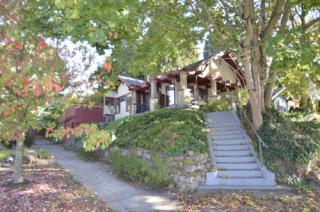 1832 47th Ave, Portland, OR 97213-2012