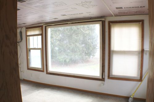 172 61, Milwaukee WI 53214-1811 exterior