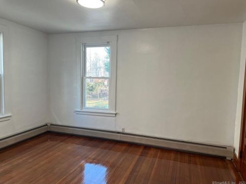 61 Albany Ave, New Britain CT  06053-3586 exterior