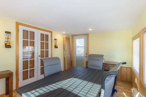 1607 Conan St, Ely MN 55731-1237 exterior