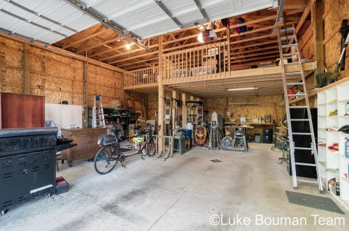 3884 Allegan Dm Rd, Allegan MI 49010-8930 exterior