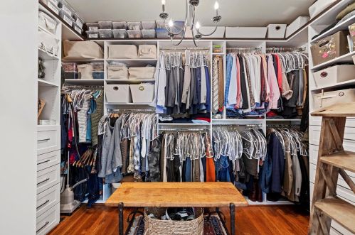 36 Portland Pl, Saint Louis MO 63108-1242 exterior