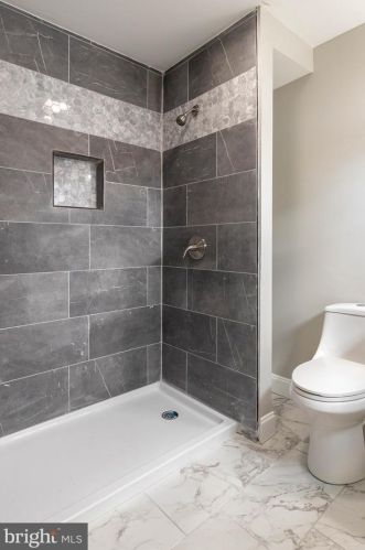 104 Adams St, Limerick PA  19468-2213 exterior