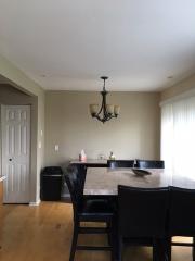 2737 Borkshire Ln, Aurora IL  60502-4428 exterior