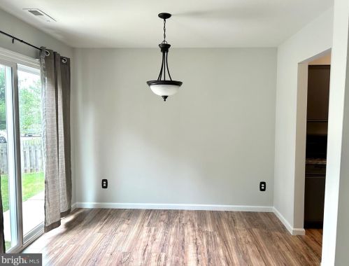 5 Bayleaf Dr, Lumberton Township NJ 08048-4228 exterior