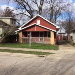 1655 Havana Ave, Wyoming, MI