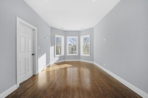 748 Long Ave, Chicago IL  60644-1142 exterior