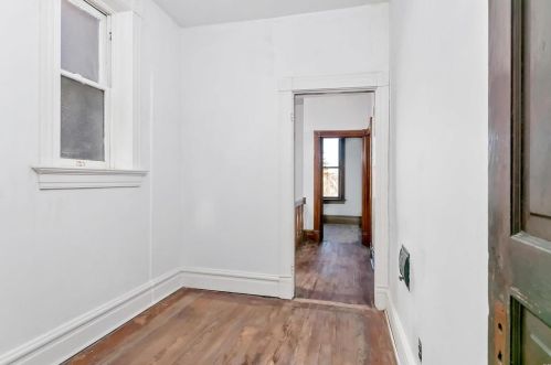 3923 Grand, Saint Louis MO 63118-2604 exterior