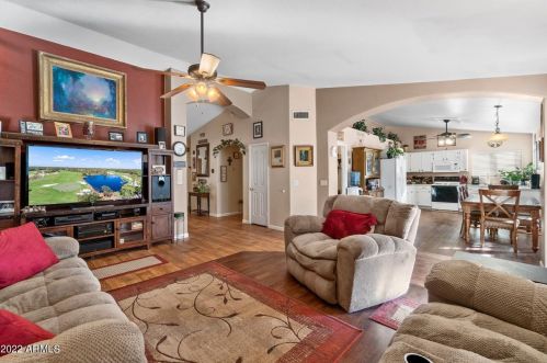 13008 38 Ave, Phoenix AZ 85053-4502 exterior