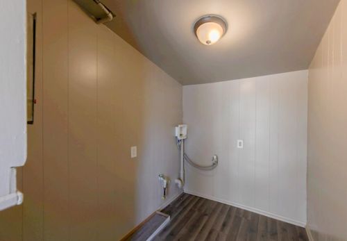 2079 Williams St, Gary IN  46404-2572 exterior