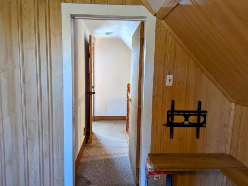 2010 Lincoln Rd, Allegan MI 49010-9441 exterior