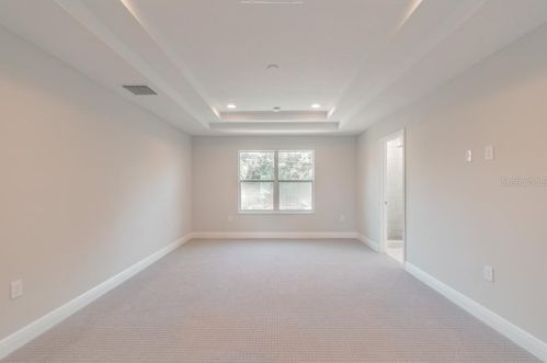 2113 Carmen St, Tampa FL 33606-1202 exterior