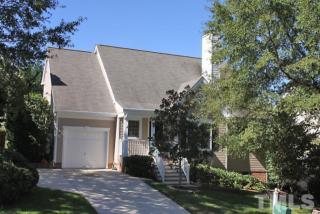 110 Old Dock Trl, Cary, NC 27519-6906