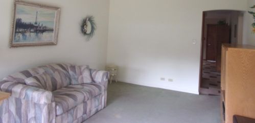 5736 Meade Ave, Chicago IL  60638-3540 exterior