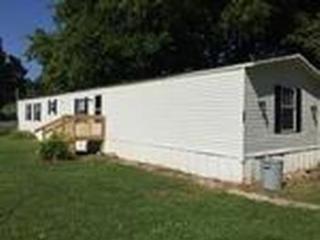 117 Old Charleston Rd, Cleveland, TN 37312-6654