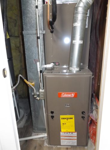 7955 Linton Dr, Taylorsville UT 84088-7617 exterior