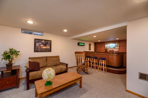 3419 90, Milwaukee WI 53214-4223 exterior