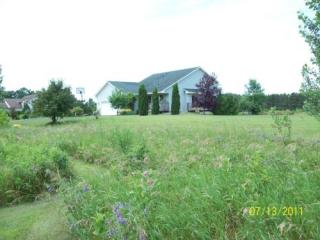 10322 302nd Ave, Princeton, MN 55371-3684