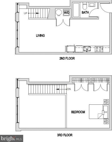 2525 Frankford Ave, Philadelphia PA 19125-1708 exterior