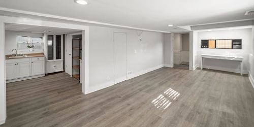 2201 72 Ct, Chicago IL 60707-4203 exterior