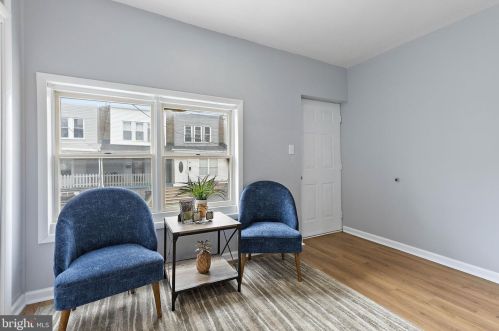 305 Berbro St, Darby, PA 19023-2608