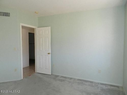 1511 Crystal Downs Ct, Tucson AZ 85737-7215 exterior