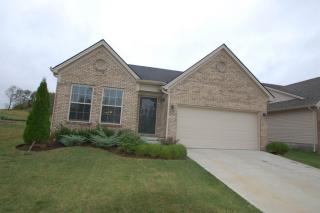 564 Lucille Dr, Lexington KY  40511-8002 exterior