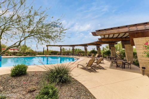 28705 21st Ave, Phoenix AZ 85027-3419 exterior