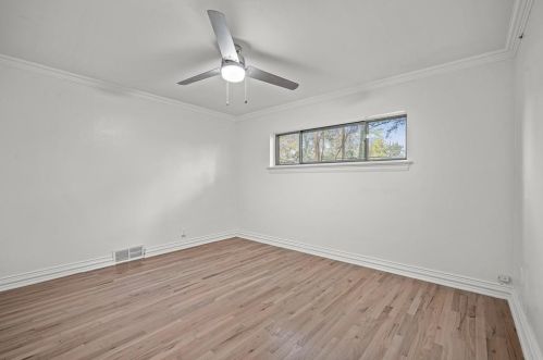 179 Classen Dr, Dallas TX 75218-1004 exterior