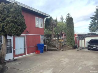 1627 Madrona Ave, Salem, OR 97302-2634