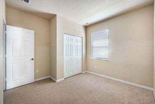 9500 Portside Dr, Fort Pierce FL  34945-3313 exterior