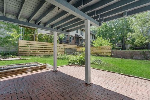 468 Biddle Ave, Pittsburgh PA 15221-3493 exterior