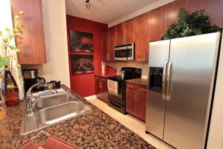 7940 Citrus Garden Dr, Tampa FL  33625-2412 exterior