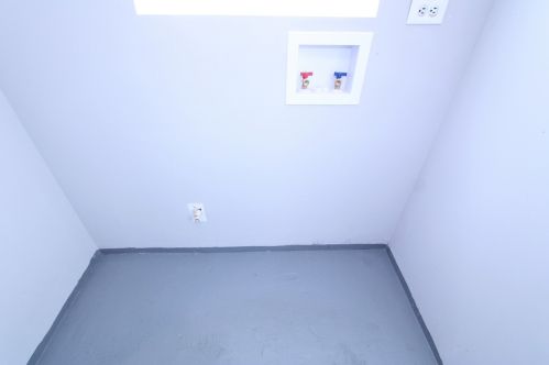 9249 Elizabeth St, Chicago IL 60620-3610 exterior