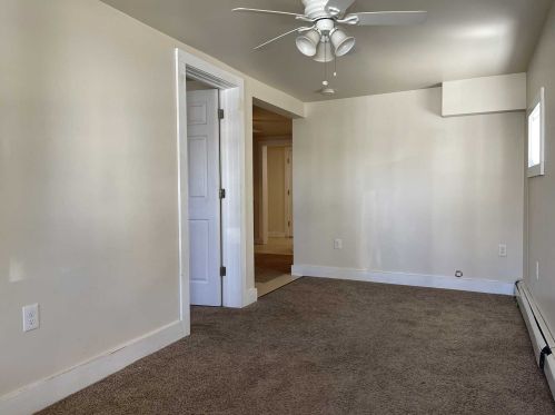 157 Clinton St, Poughkeepsie NY  12601-2003 exterior